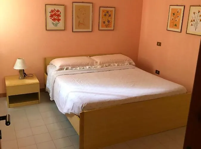 Pinus Village, Chia, Sardegna 30 Metri Dal Mare 別荘 フォート・ビレッジ