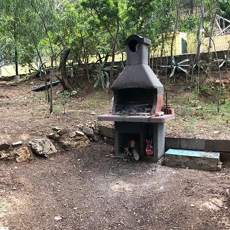 Pinus Village, Chia, Sardegna 30 Metri Dal Mare *